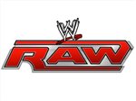 Smackdown Mı Raw Mı ?
