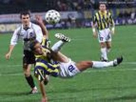 Eziq Gs Form