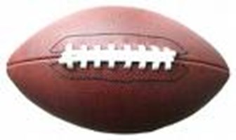 Are You Going To Be A Professional Football Player