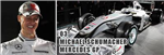 Formula 1 Şampiyonluk Anketi 2010