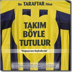 Tahmin