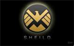 Shield Paintball Team
