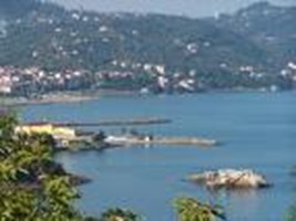 Ordu'nun En Güzel Ilçesi Hangisi?