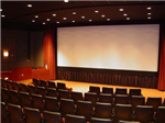 Cinema Buddy's 