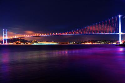 Hangi İl Sni Anlatıor?