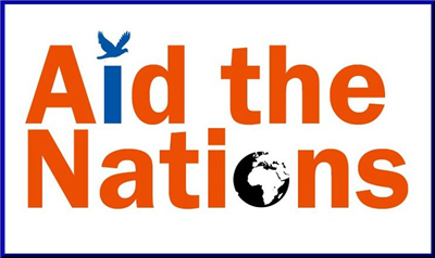 How Will You Make A Difference?