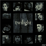 !!!!......Twilight.......!!!! 