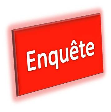 Enquete