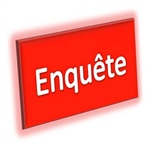 Enquete