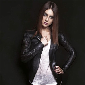 Sema Durmuş