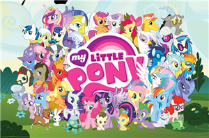 Hangi Mlp Sin