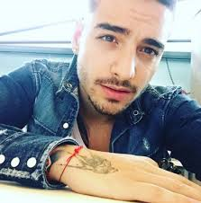 Eres La Novia Perfecta De Maluma