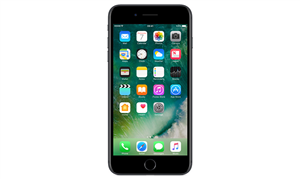 Oyun İphone 7 