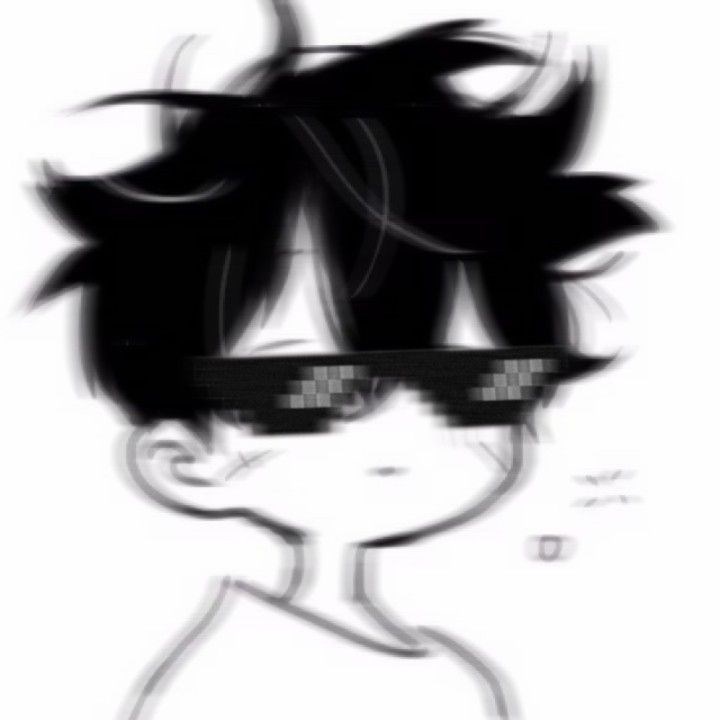 Seberapa Mirip Kamu Dengan Anime
