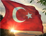 Kürt Açılımı İstemiyoruz