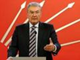 Chp Genel Başkanı Kim Olmalıdır.