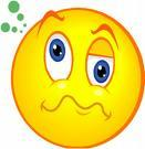 Are U Dumb ?_? Or Smart +_+