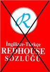 İngilizce Dersini Severmisiniz?