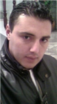 Hichem