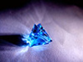 Bí Ẩn Các Con Số