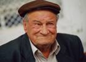 Age Au Quel Vous Allés Mourrir