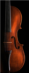 What Instrument Are You?