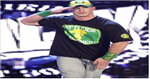 Sence Hangi Smackdown-Raw Sporcusu?
