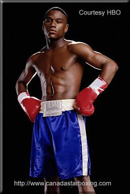 Mayweather Or Mosley