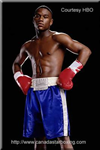 Mayweather Or Mosley