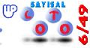 Sayısal Bugün Sana Mı Gülecek ?