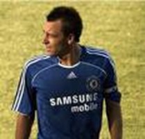 Chelsea'de Hangi Futbolcusun