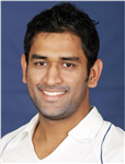 Dhoni Vs Yuvraj