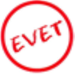 Referandum