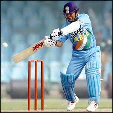 Cricket Quiz