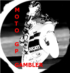 Motogp Gambler  