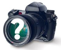 What Is Your Favourite Photo Brand?