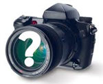 What Is Your Favourite Photo Brand?