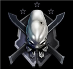 Halo Triology