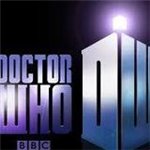 Doctorwho
