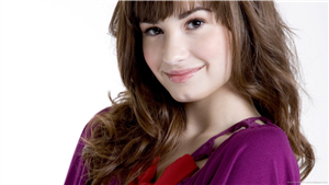 ¿Qué Tan Lovatic Eres?