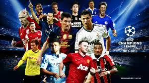 Hangi Futbolcusun 2015 