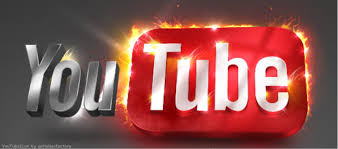 ¿Youtuber Otaku O Normal?