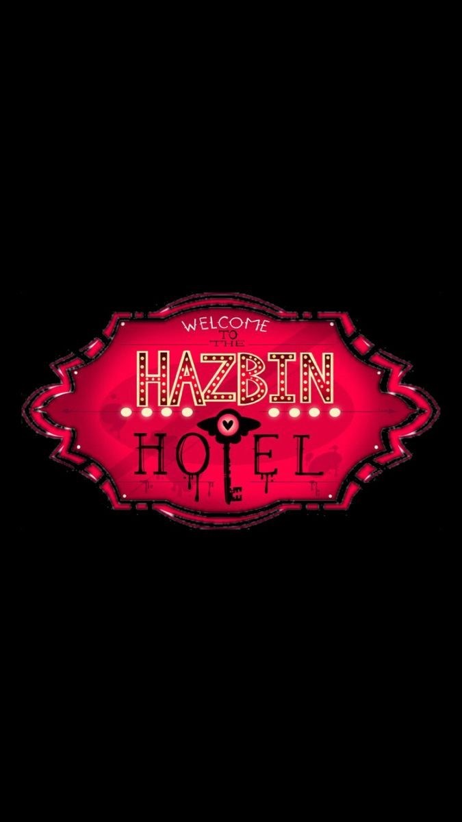Hangi Hazbin Hotel Karakterisin