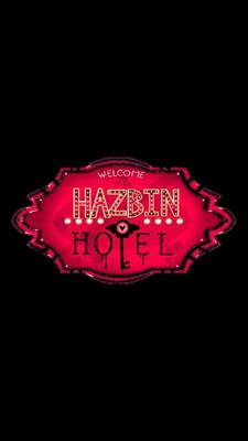 Hangi Hazbin Hotel Karakterisin