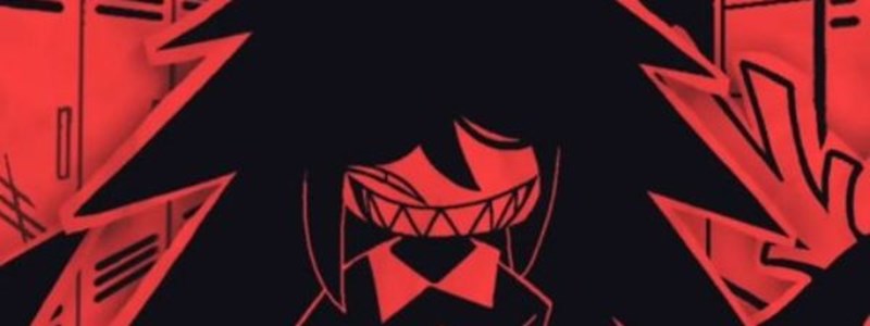 ¿Que personaje de Fpe eres?