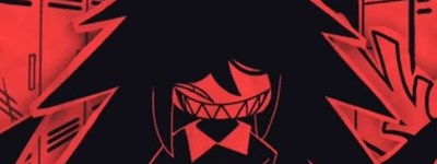 ¿Que personaje de Fpe eres?