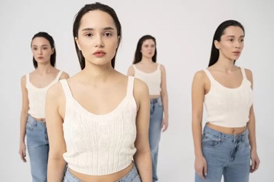 Introvert,ekstrovert atau ambivert