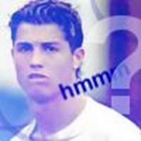 En Iyi Futbolcu