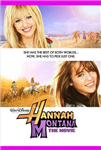 Hangi Film Senin Hayatın?
