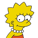 What Simpsons Character Are You?